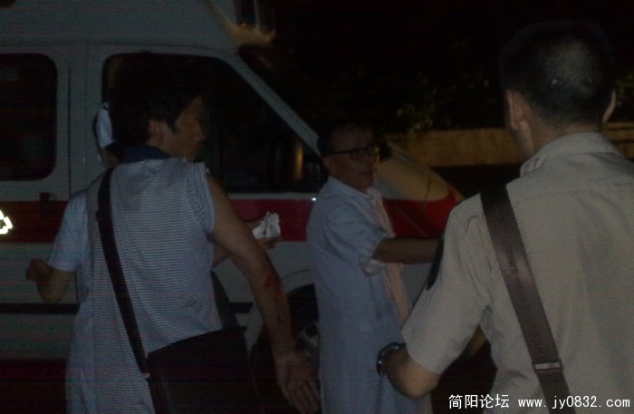 201008155622.jpg