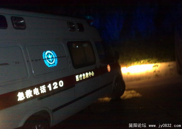 201008155624.jpg