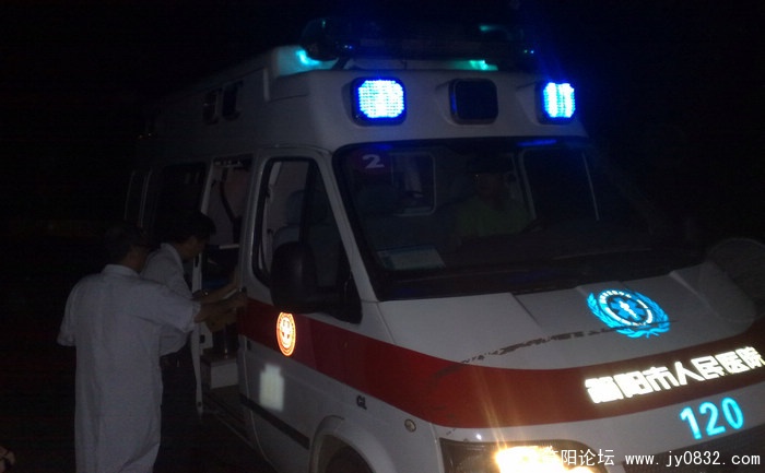 201008155623.jpg