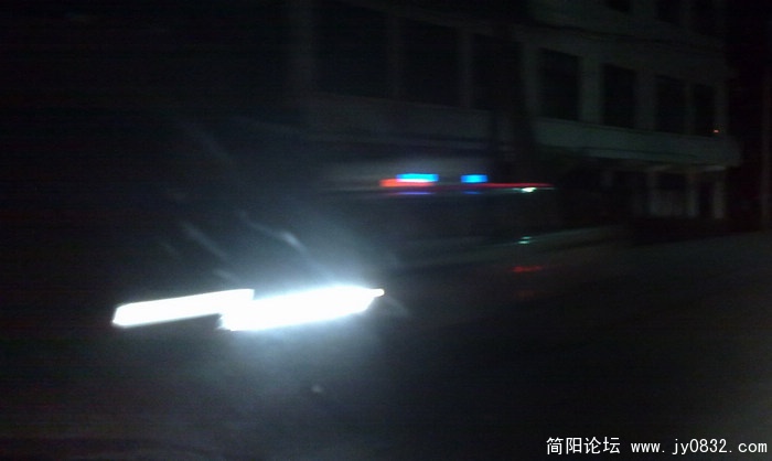 201008155625.jpg