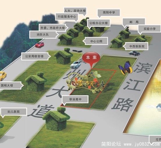 未命名2.jpg