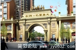 未命名1.jpg
