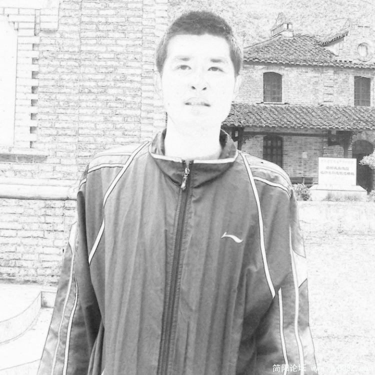 1、相识的时候，你一脸青涩_conew2.jpg