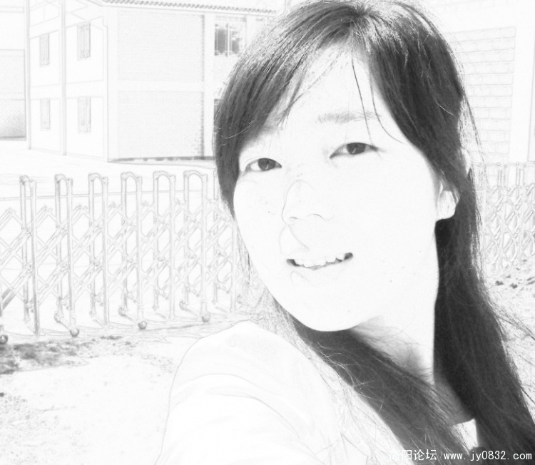 abbr_cd3b9124297375178750351465a2b355.jpg