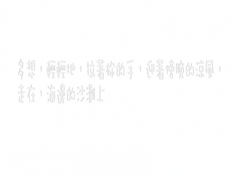 abbr_b98cd0e849b25cf91214a2e471ee4251.jpg