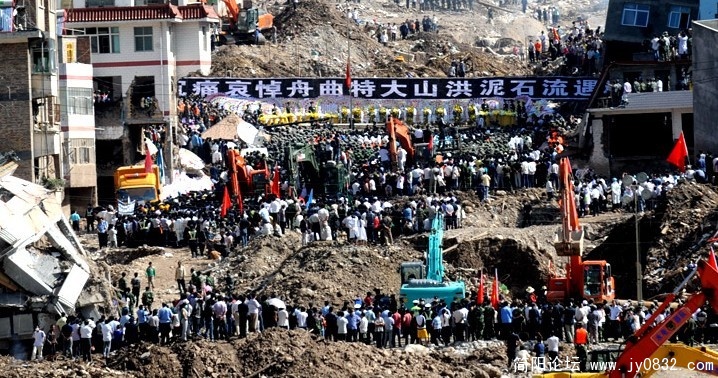 未命名1.jpg