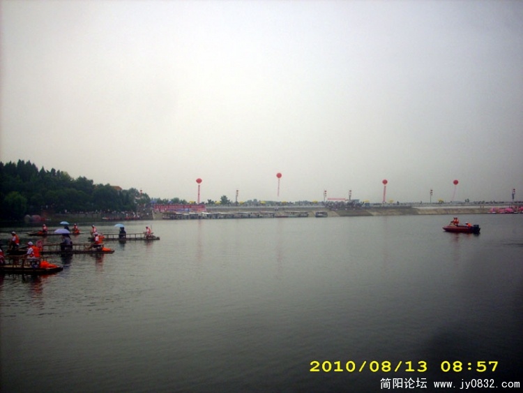 DSCI4005.jpg