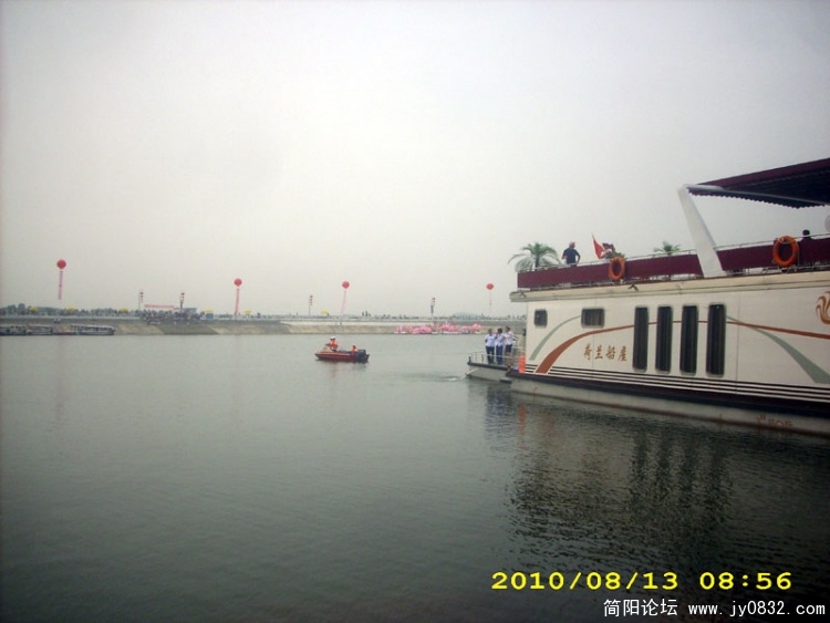 DSCI4004.jpg