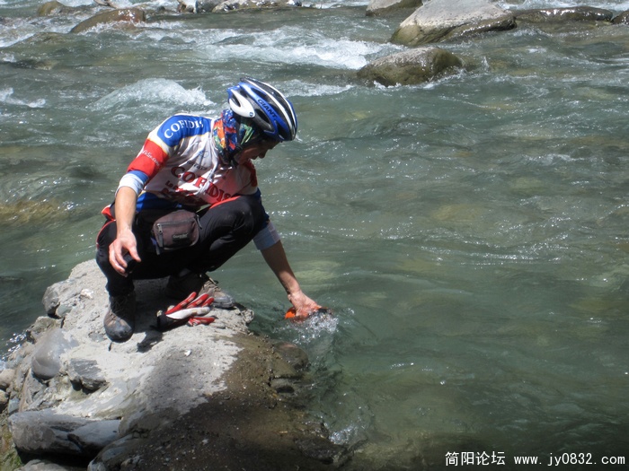 nEO_IMG_新都桥 (183).jpg