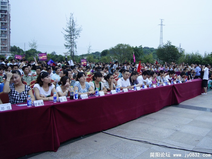 100815150420318728d981c1e7 副本副本.jpg