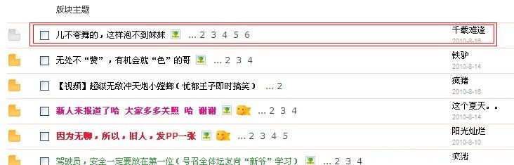 名称1.jpg