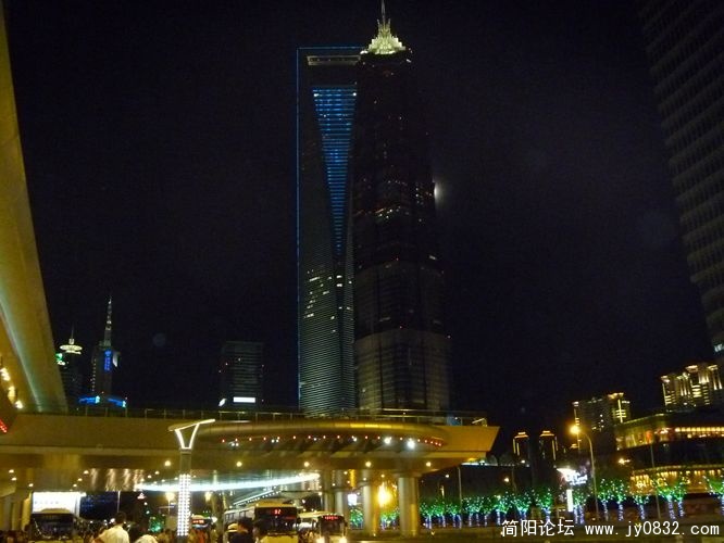 P1000125.jpg