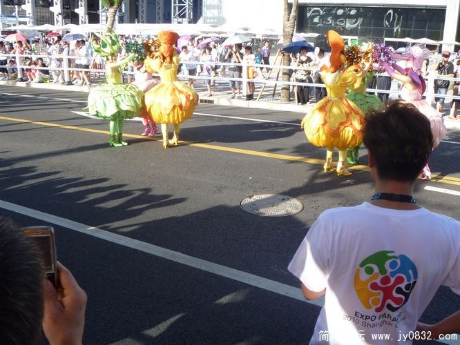 P1000177.jpg