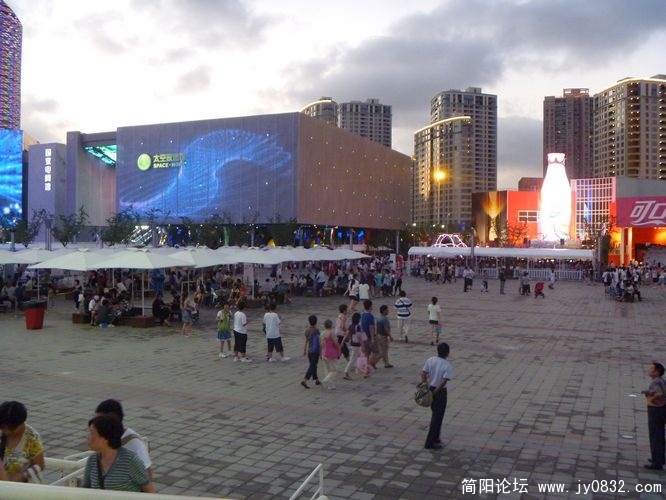 P1000218.jpg