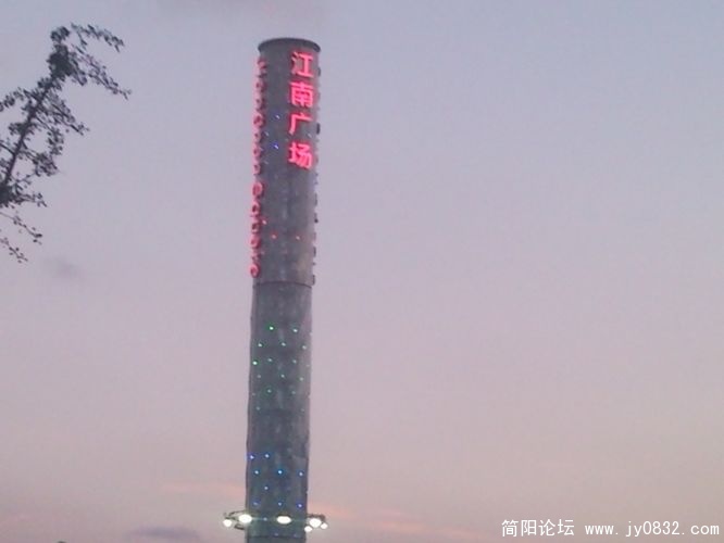 SNC00096.jpg