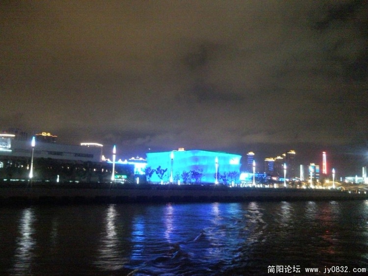 SNC00102_nEO_IMG.jpg