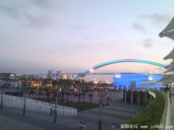 SNC00100.jpg