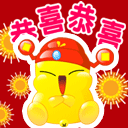 u=1843384418,3690412246&fm=0&gp=0.gif