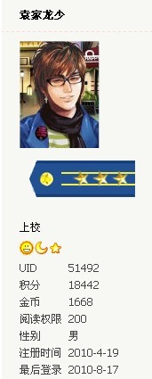 未命名.jpg