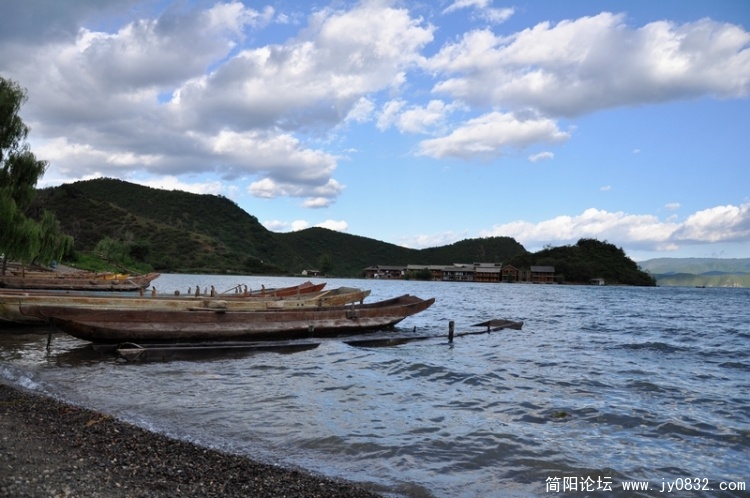 泸沽湖 (3).jpg