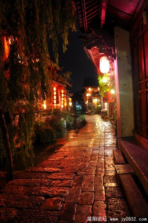 丽江.jpg