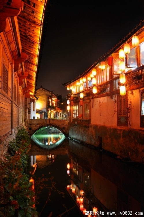 丽江 (1).jpg