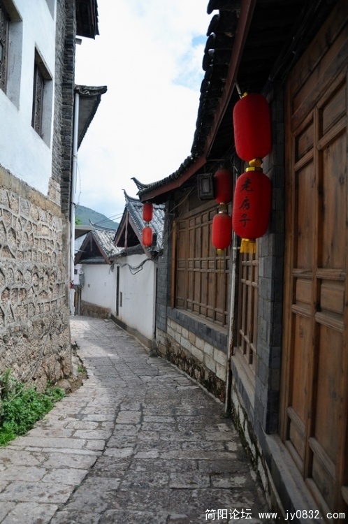 丽江（4）.jpg