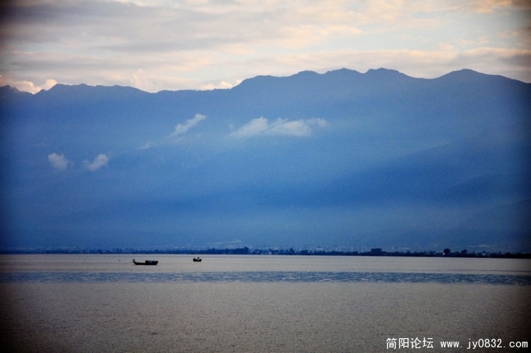洱海.jpg
