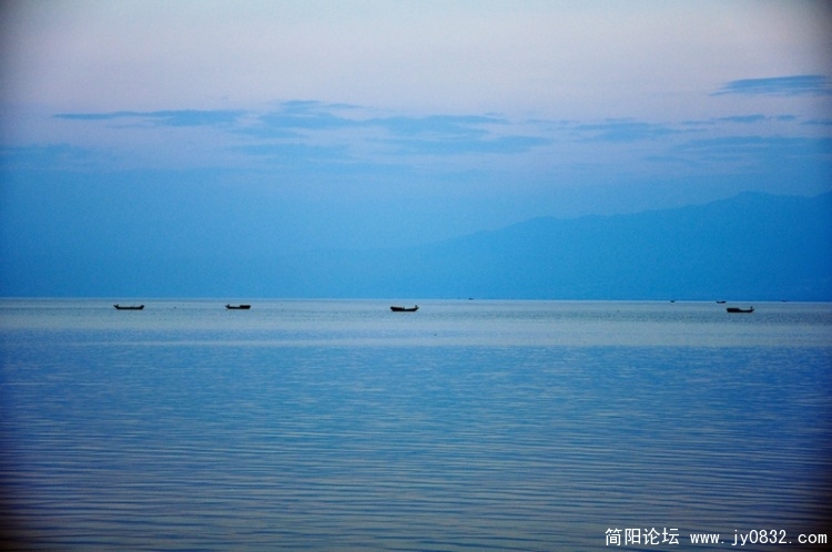 洱海 (3).jpg