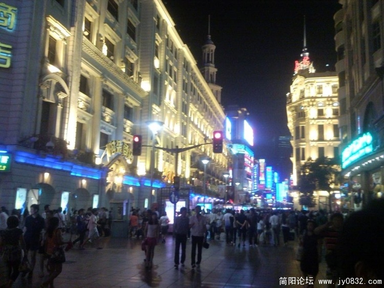SNC00404.jpg