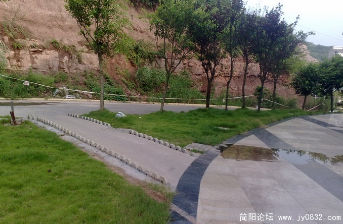 201008175642.jpg