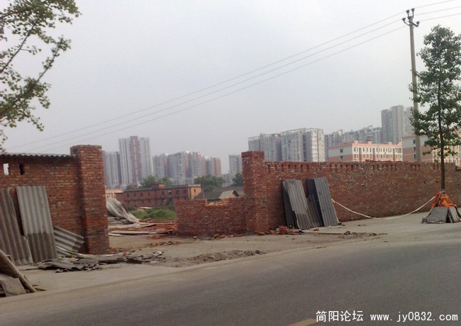 201008175648.jpg