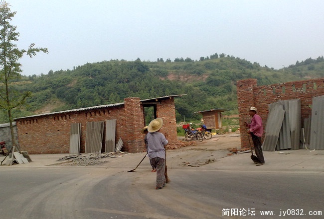 201008175649.jpg