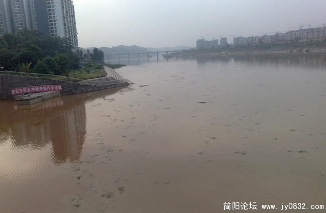 201008175654.jpg