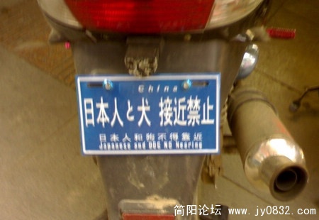 715fb5f6cc7b5539b8a084.jpg