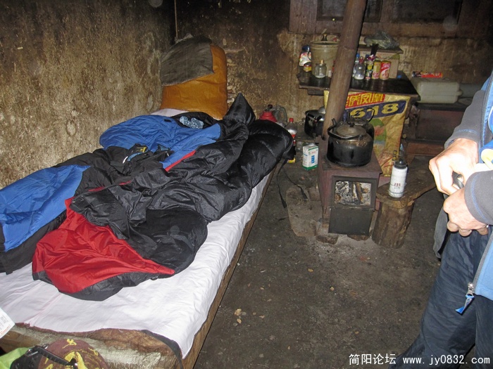 nEO_IMG_新都桥 (192).jpg
