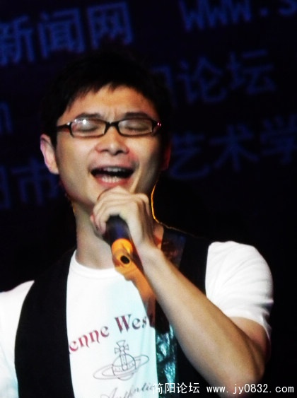 唱响资阳决赛 371.jpg