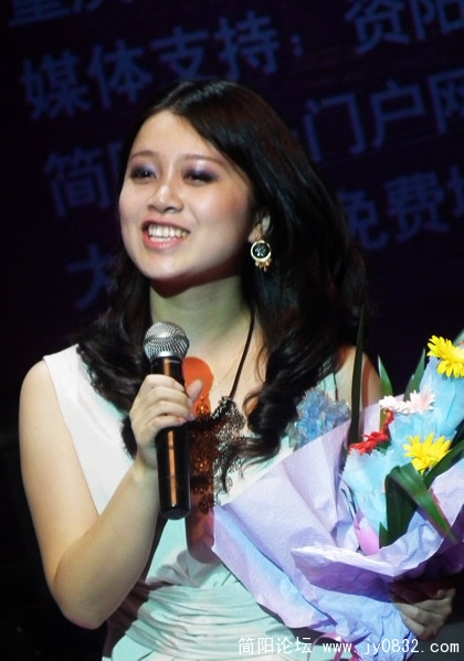 唱响资阳决赛 373.jpg