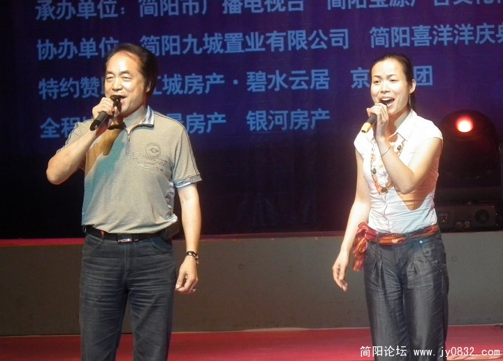 唱响资阳决赛 387.jpg