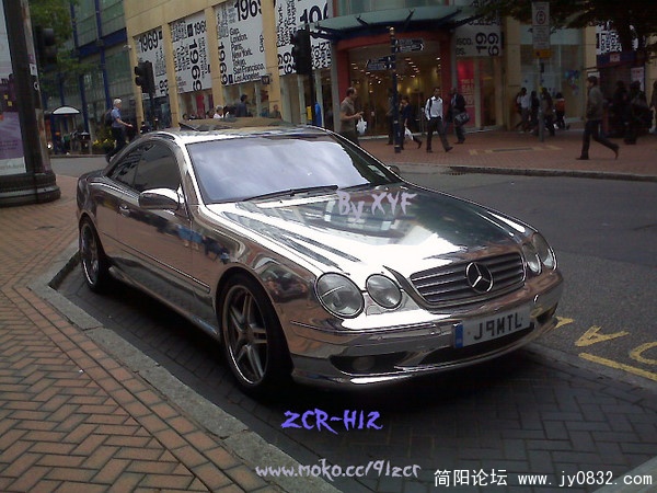 p_large_7Mg0_05300002acee2d14.jpg