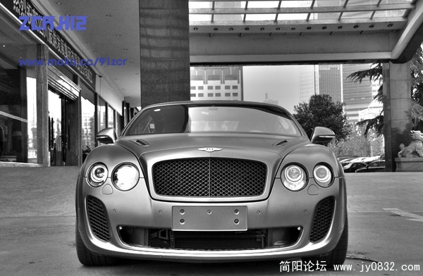 p_large_81ZS_2de0000428912d11.jpg
