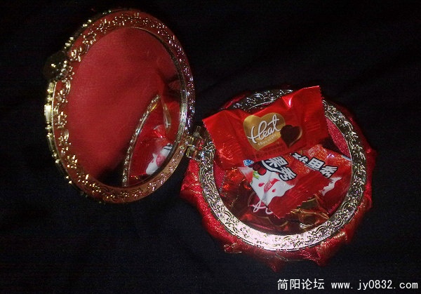201008185658.jpg