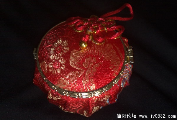 201008185657.jpg