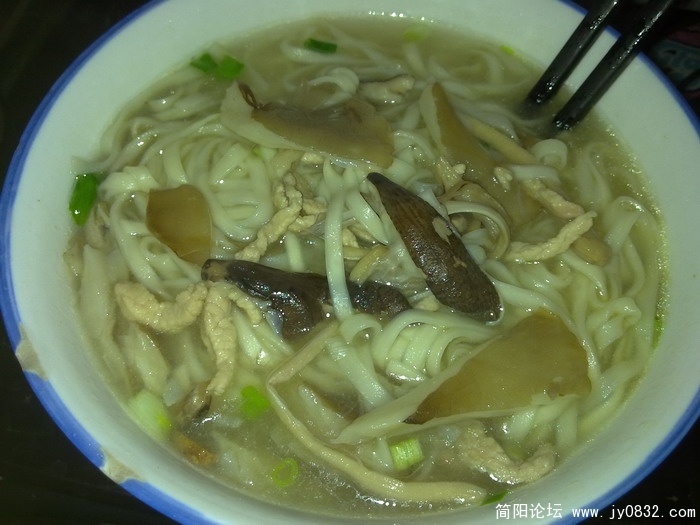 20100818307.jpg