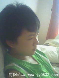 IMG0827A.jpg