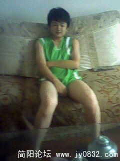 IMG0830A.jpg