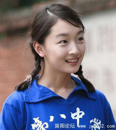 fbb0b97efe729c94cc11c490aea7f99f.jpg