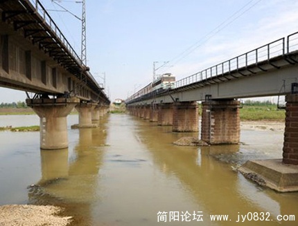铁路桥4.jpg