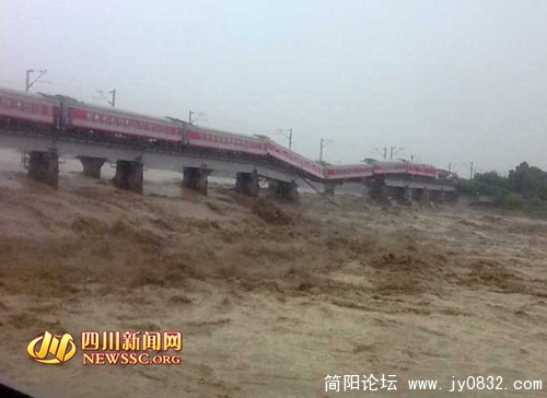 铁路桥1.jpg