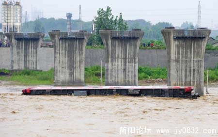 铁路桥5.jpg